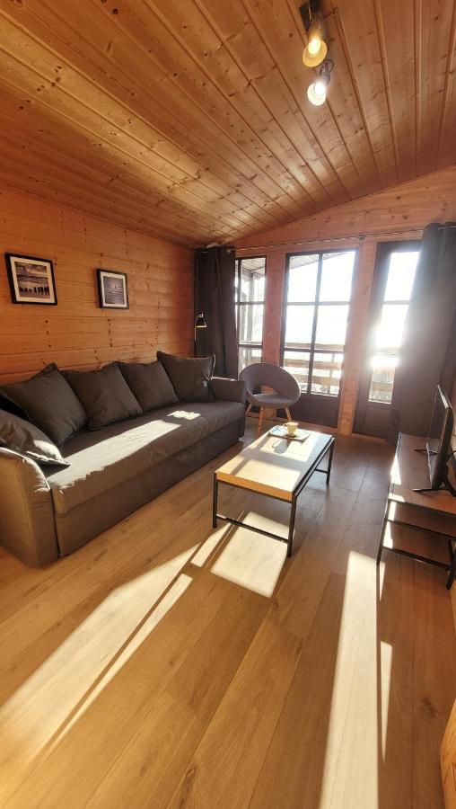 Hotel Piekny Brzeg à Węgorzewo Extérieur photo